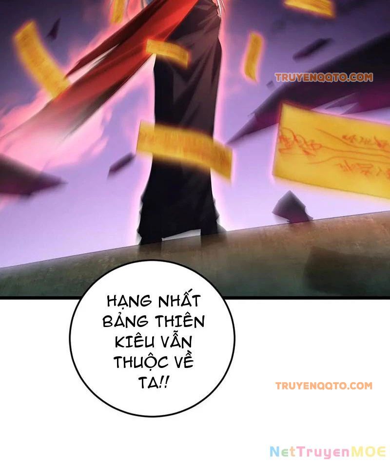 Ta Là Chúa Tể Trùng Độc: Chapter 50