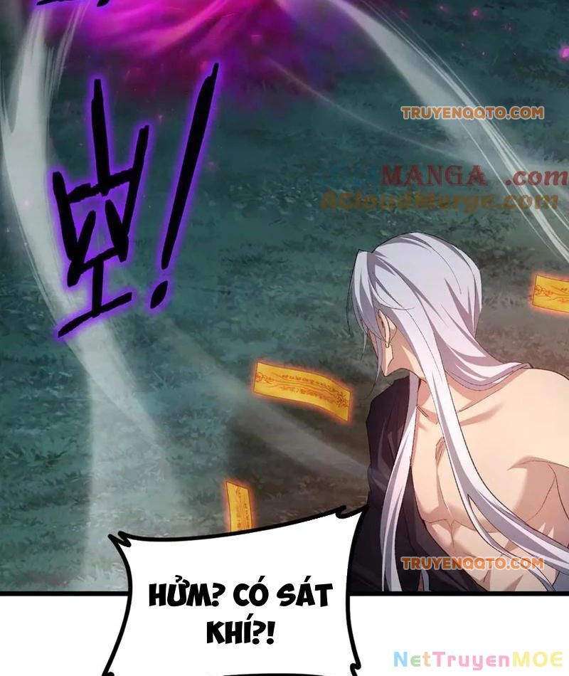 Ta Là Chúa Tể Trùng Độc: Chapter 50