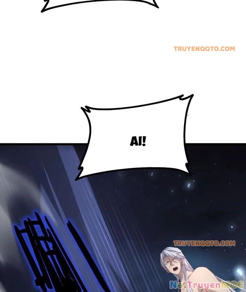 Ta Là Chúa Tể Trùng Độc: Chapter 50