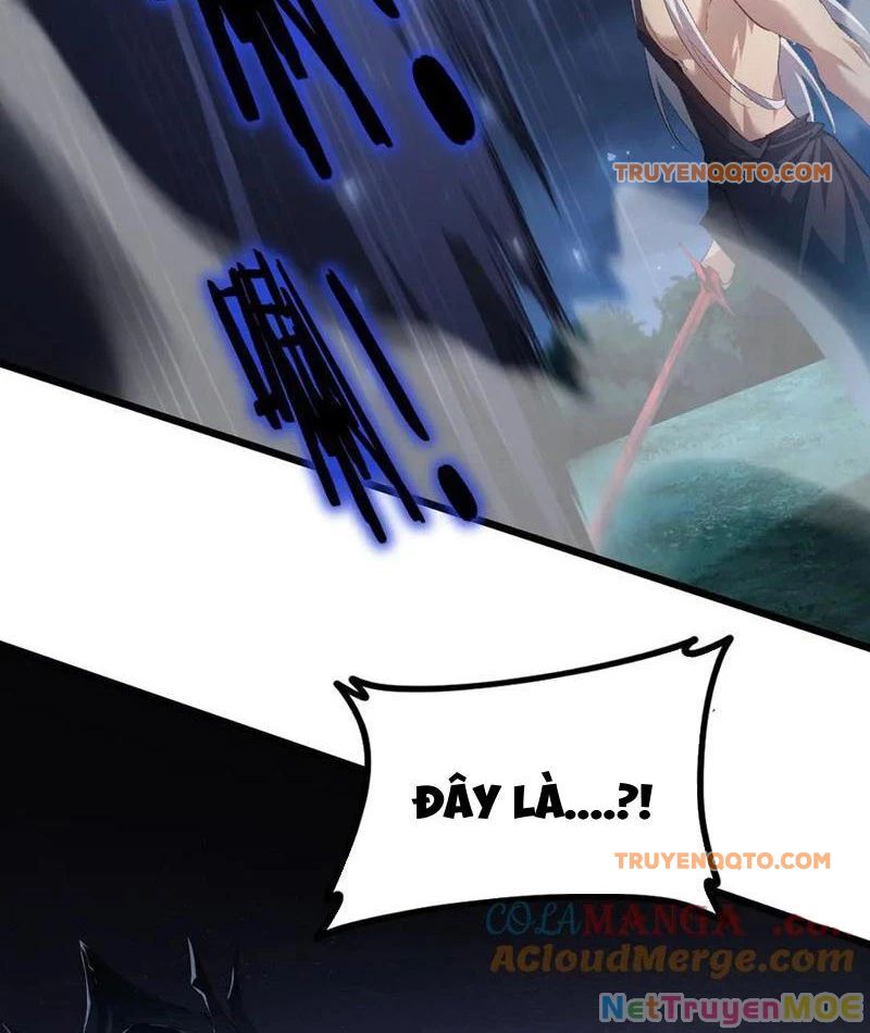 Ta Là Chúa Tể Trùng Độc: Chapter 50