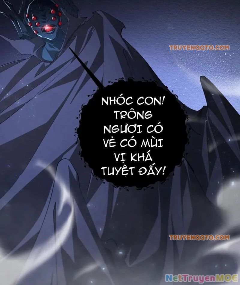 Ta Là Chúa Tể Trùng Độc: Chapter 50