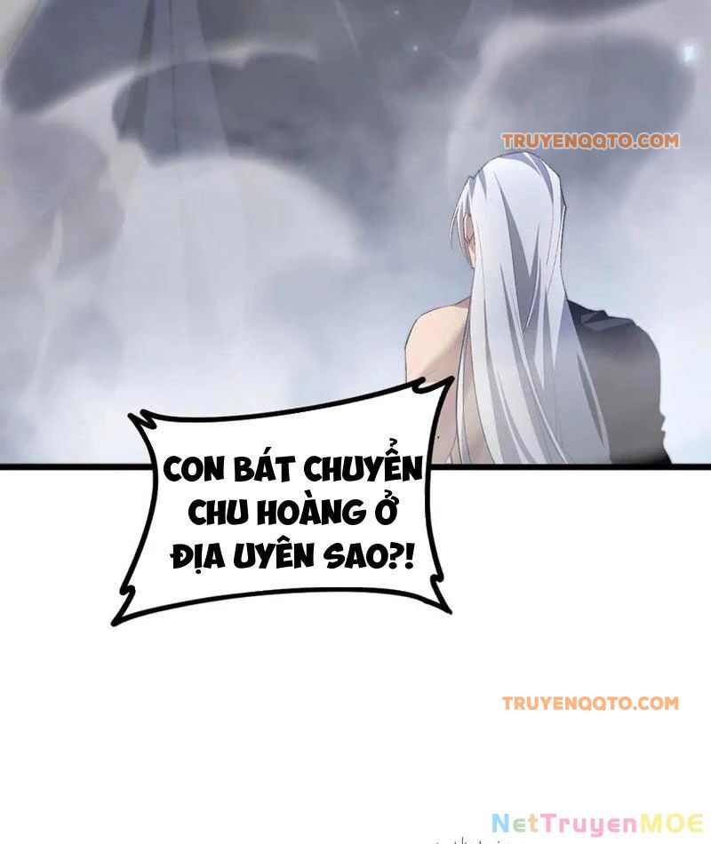 Ta Là Chúa Tể Trùng Độc: Chapter 50