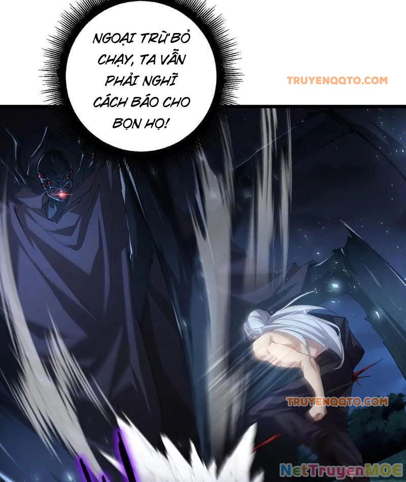 Ta Là Chúa Tể Trùng Độc: Chapter 50