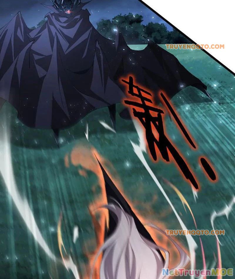 Ta Là Chúa Tể Trùng Độc: Chapter 50