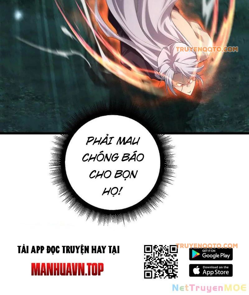 Ta Là Chúa Tể Trùng Độc: Chapter 50