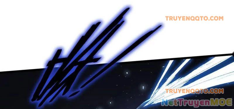 Ta Là Chúa Tể Trùng Độc: Chapter 50