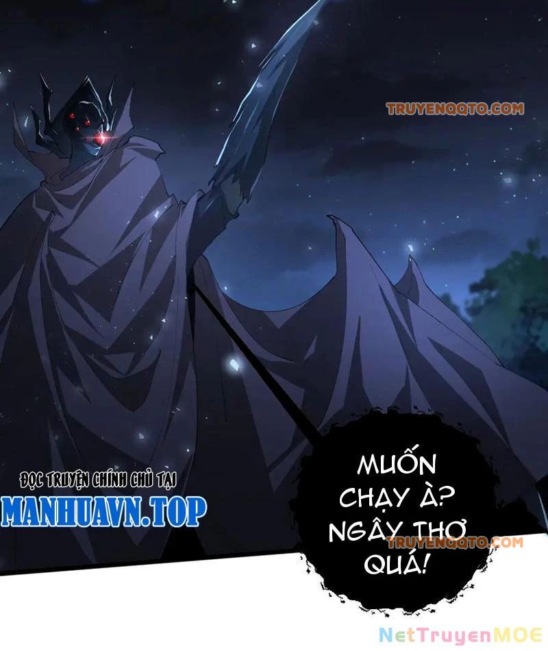 Ta Là Chúa Tể Trùng Độc: Chapter 50