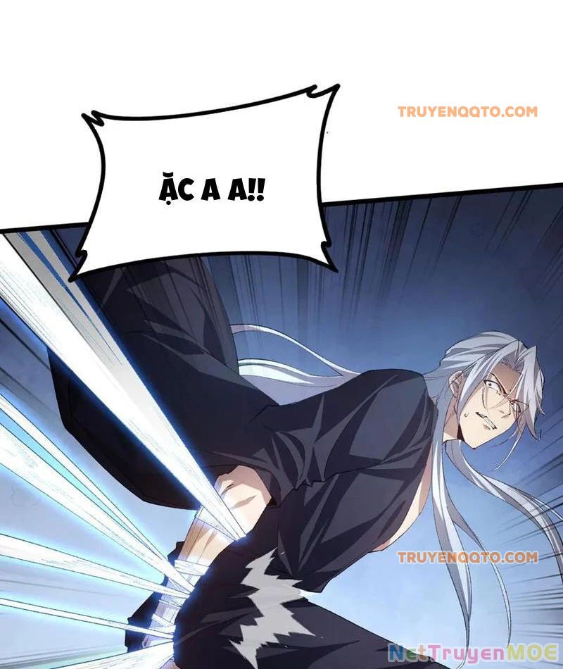 Ta Là Chúa Tể Trùng Độc: Chapter 50