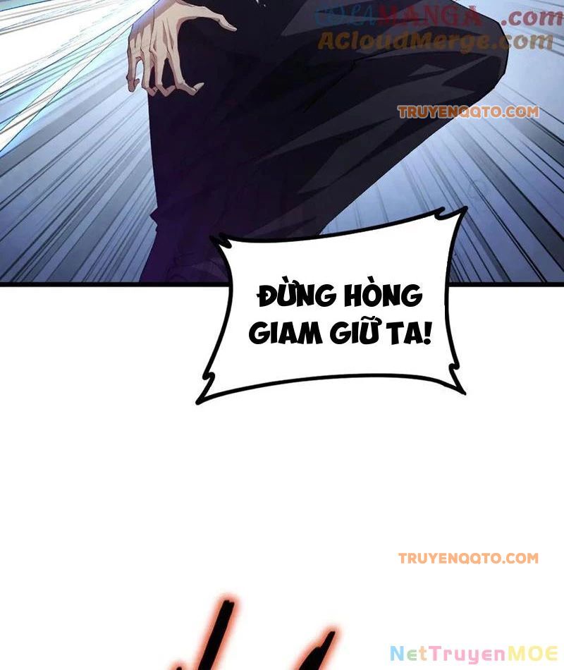 Ta Là Chúa Tể Trùng Độc: Chapter 50
