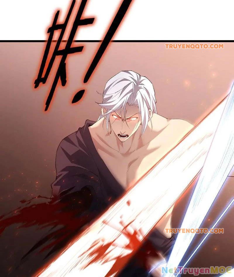 Ta Là Chúa Tể Trùng Độc: Chapter 50