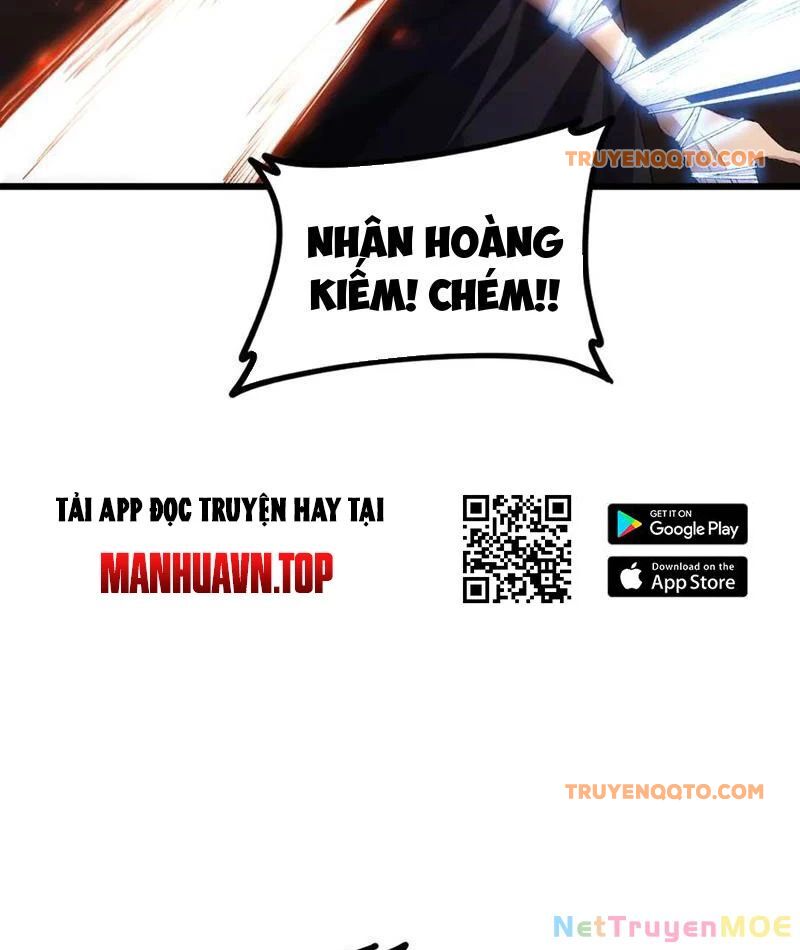 Ta Là Chúa Tể Trùng Độc: Chapter 50