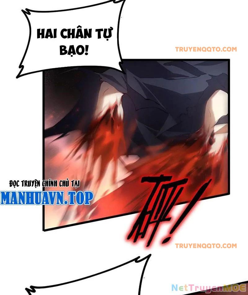 Ta Là Chúa Tể Trùng Độc: Chapter 50