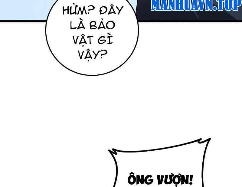 Ta Là Chúa Tể Trùng Độc: Chapter 51