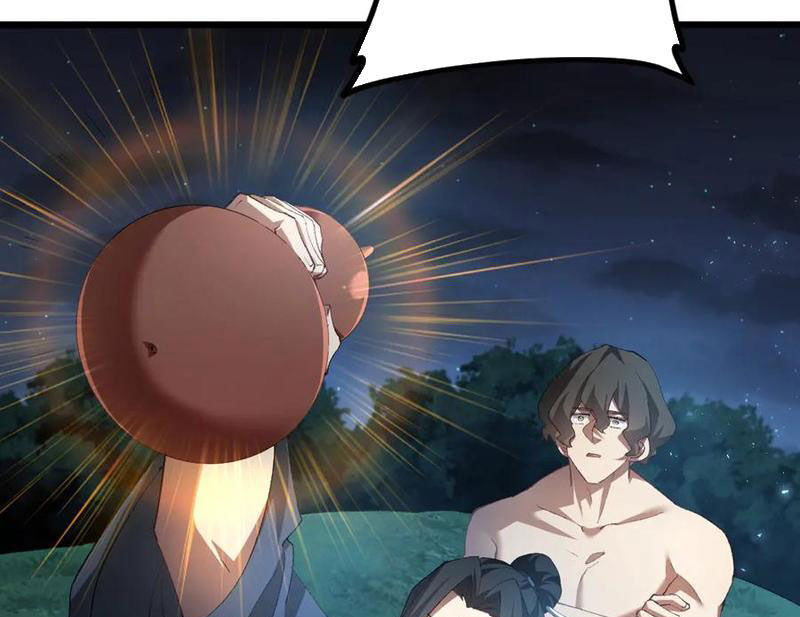 Ta Là Chúa Tể Trùng Độc: Chapter 51
