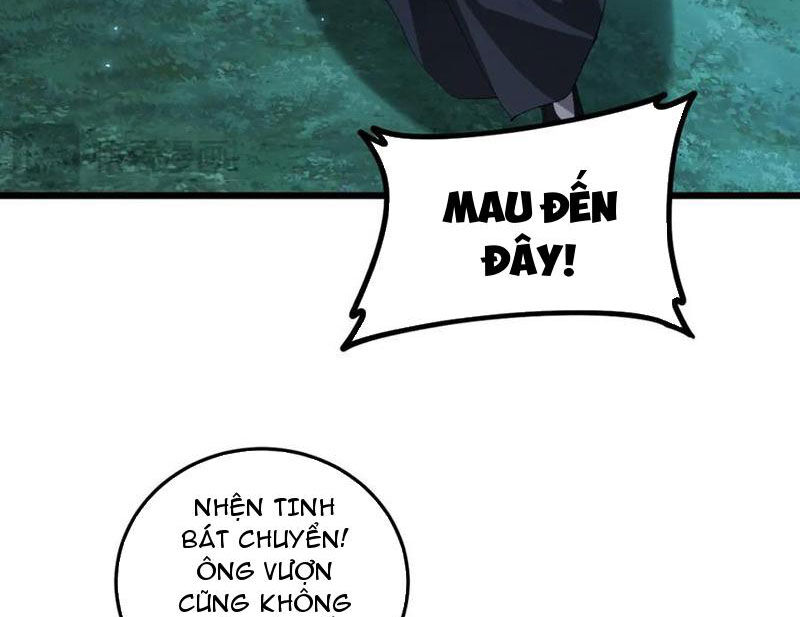 Ta Là Chúa Tể Trùng Độc: Chapter 51