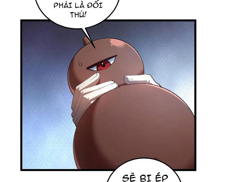Ta Là Chúa Tể Trùng Độc: Chapter 51