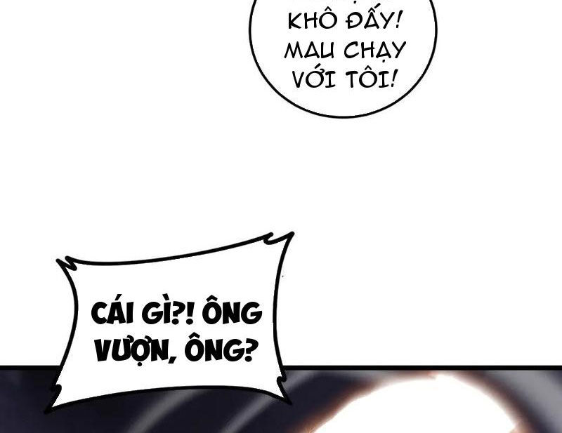 Ta Là Chúa Tể Trùng Độc: Chapter 51