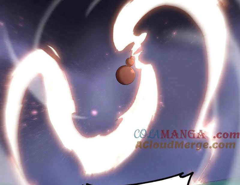 Ta Là Chúa Tể Trùng Độc: Chapter 51