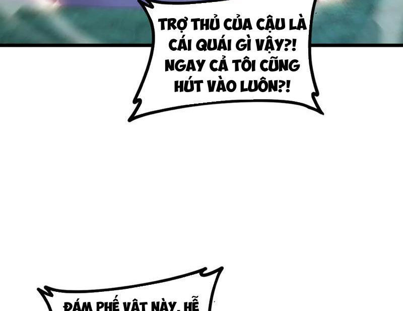 Ta Là Chúa Tể Trùng Độc: Chapter 51