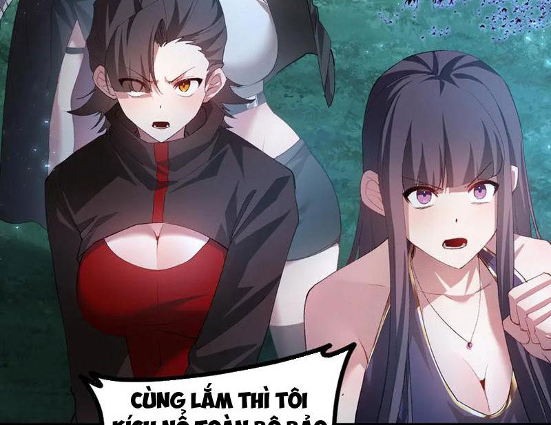 Ta Là Chúa Tể Trùng Độc: Chapter 51