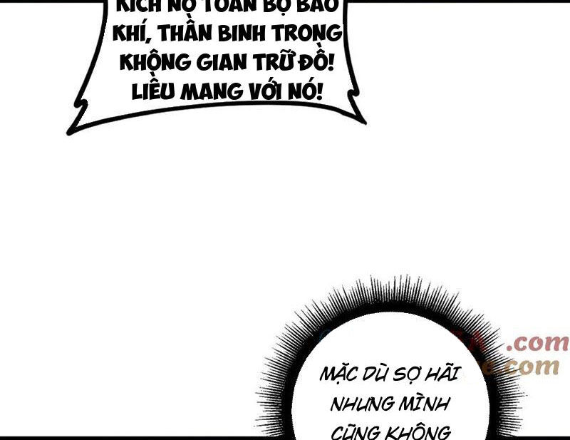 Ta Là Chúa Tể Trùng Độc: Chapter 51