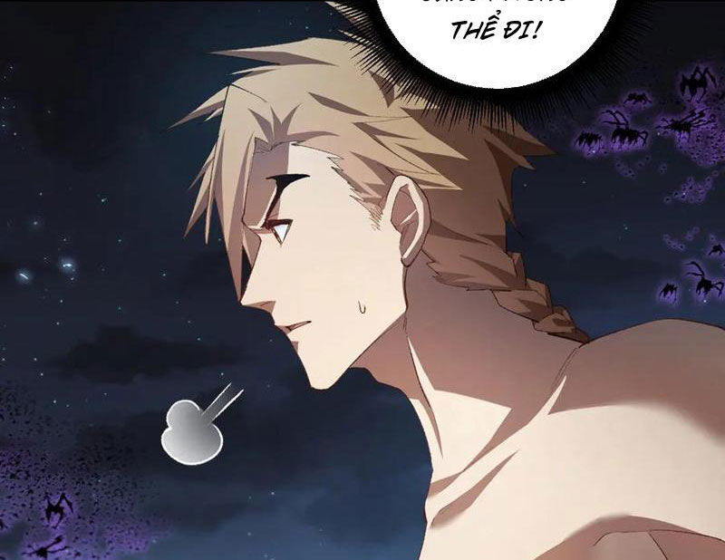 Ta Là Chúa Tể Trùng Độc: Chapter 51