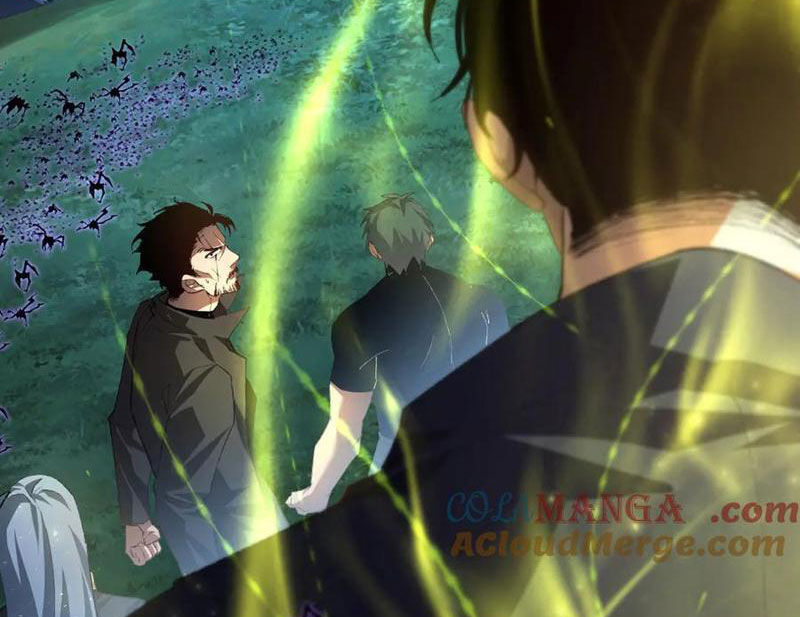 Ta Là Chúa Tể Trùng Độc: Chapter 51