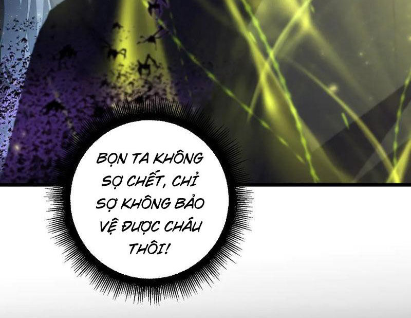 Ta Là Chúa Tể Trùng Độc: Chapter 51