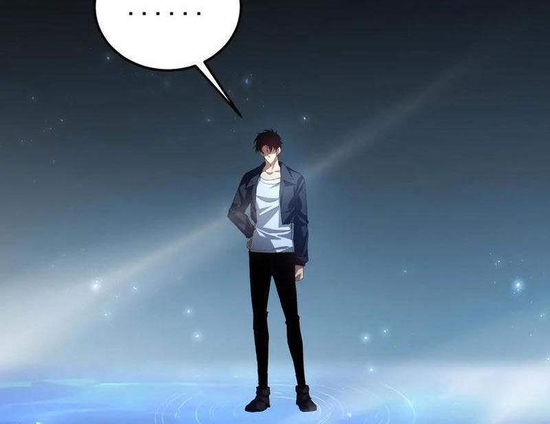 Ta Là Chúa Tể Trùng Độc: Chapter 51