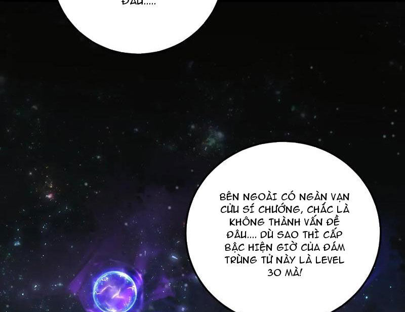 Ta Là Chúa Tể Trùng Độc: Chapter 51