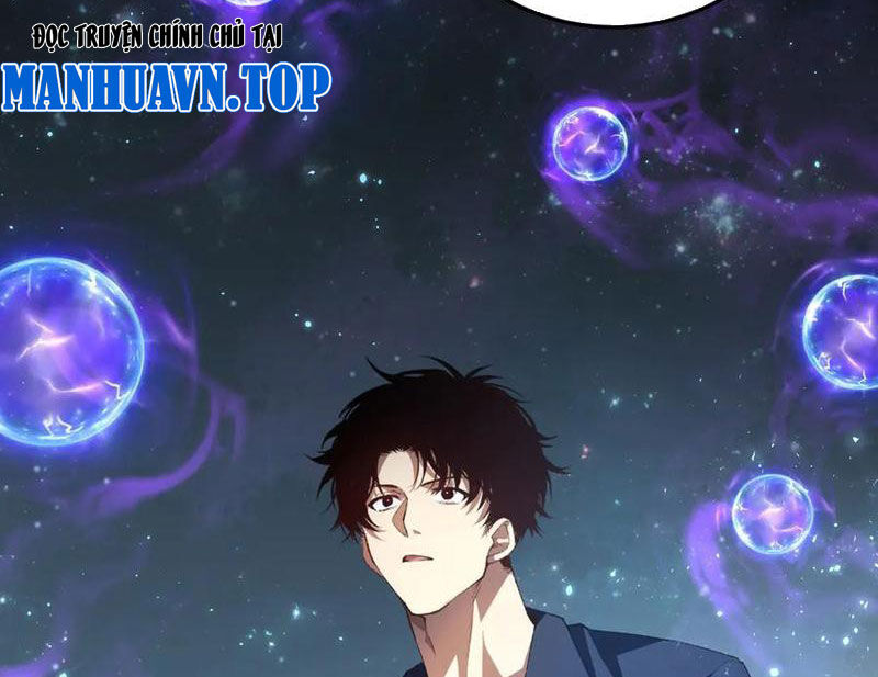 Ta Là Chúa Tể Trùng Độc: Chapter 51