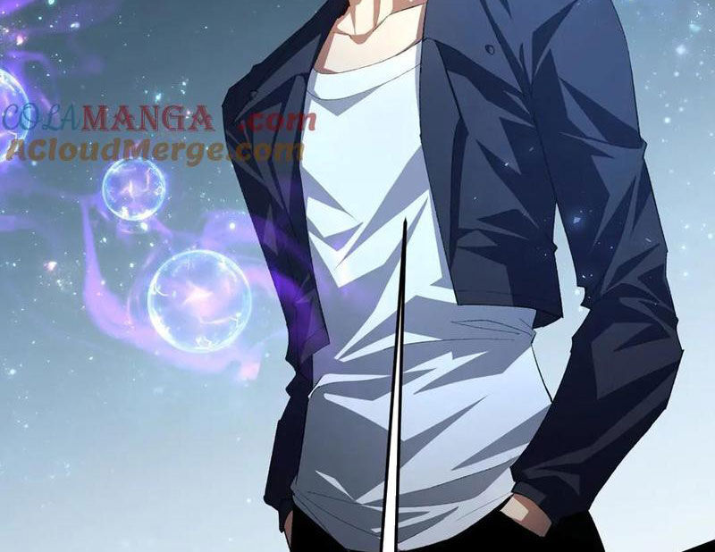 Ta Là Chúa Tể Trùng Độc: Chapter 51