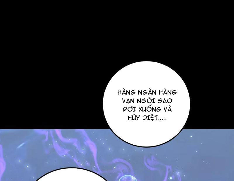 Ta Là Chúa Tể Trùng Độc: Chapter 51