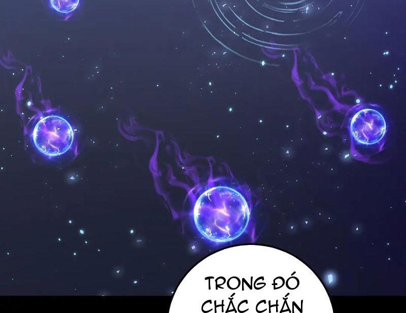Ta Là Chúa Tể Trùng Độc: Chapter 51