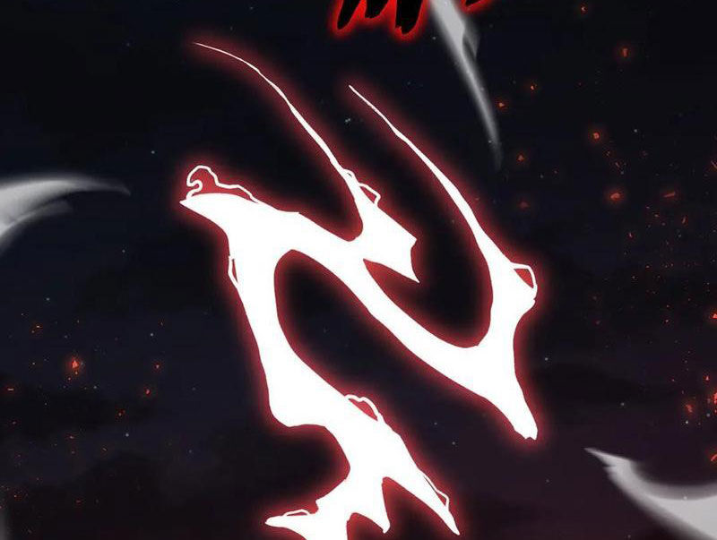 Ta Là Chúa Tể Trùng Độc: Chapter 51