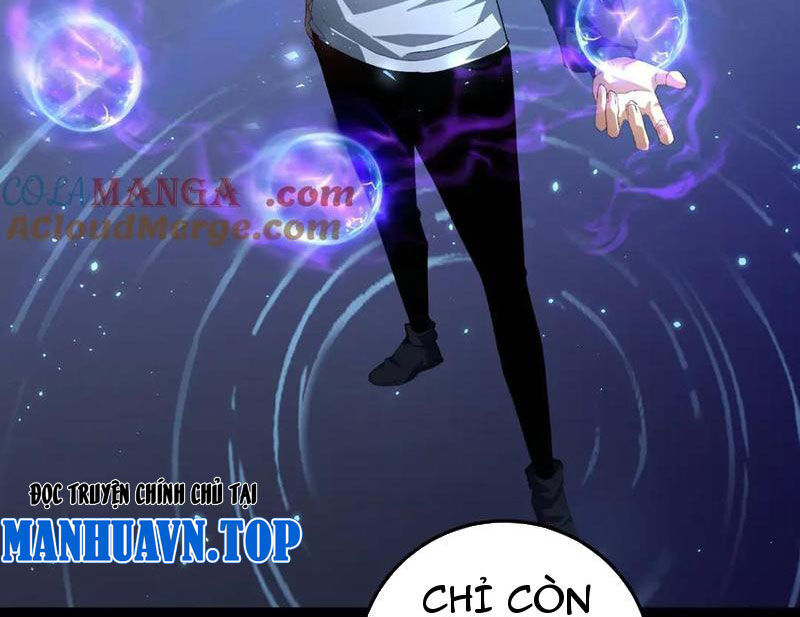 Ta Là Chúa Tể Trùng Độc: Chapter 51