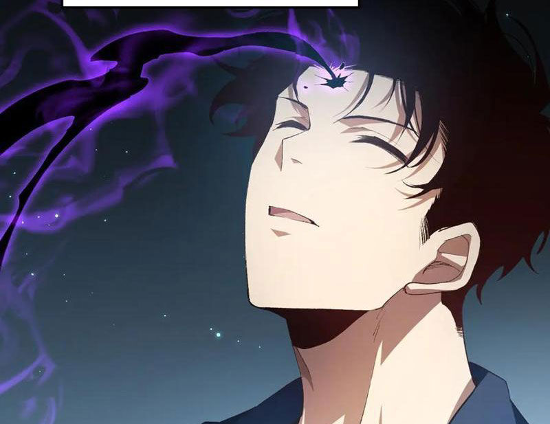 Ta Là Chúa Tể Trùng Độc: Chapter 51