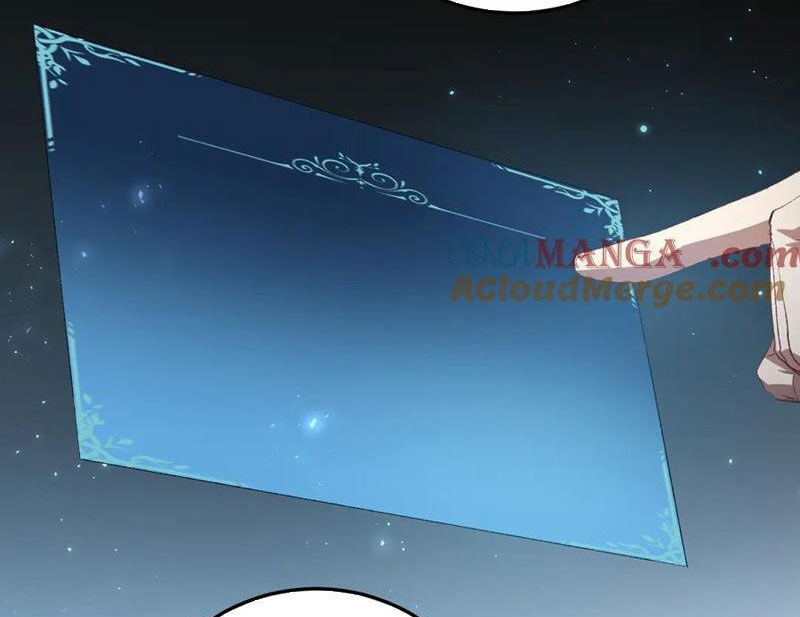 Ta Là Chúa Tể Trùng Độc: Chapter 51
