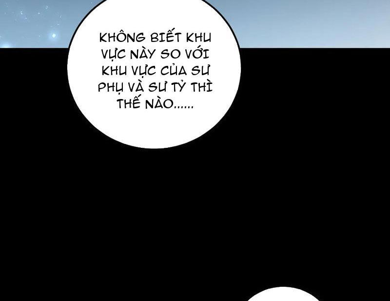 Ta Là Chúa Tể Trùng Độc: Chapter 51