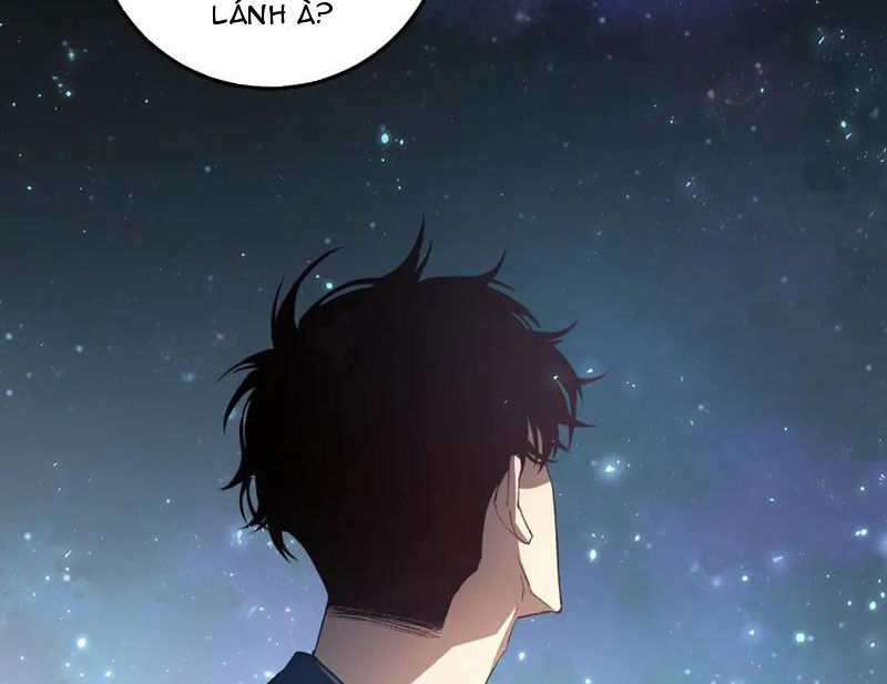 Ta Là Chúa Tể Trùng Độc: Chapter 51
