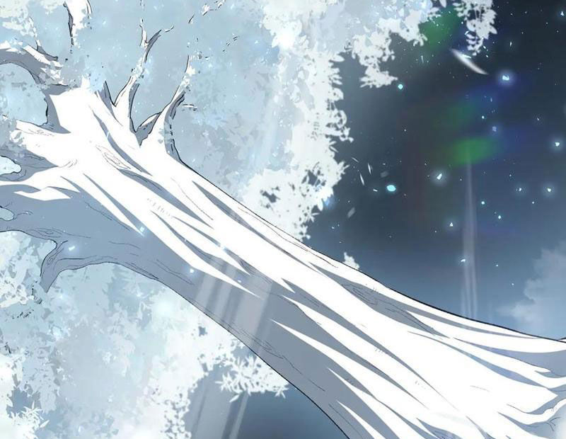 Ta Là Chúa Tể Trùng Độc: Chapter 51