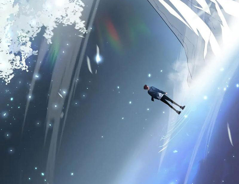 Ta Là Chúa Tể Trùng Độc: Chapter 51