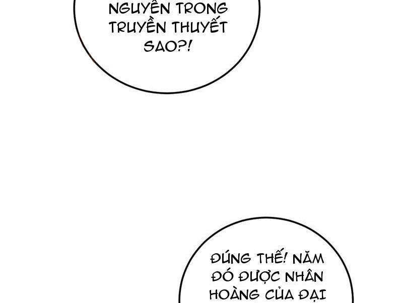 Ta Là Chúa Tể Trùng Độc: Chapter 51