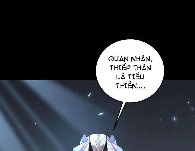 Ta Là Chúa Tể Trùng Độc: Chapter 51