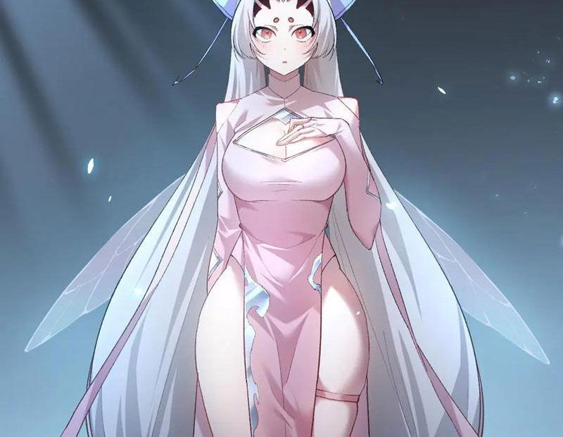 Ta Là Chúa Tể Trùng Độc: Chapter 51