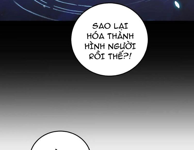 Ta Là Chúa Tể Trùng Độc: Chapter 51