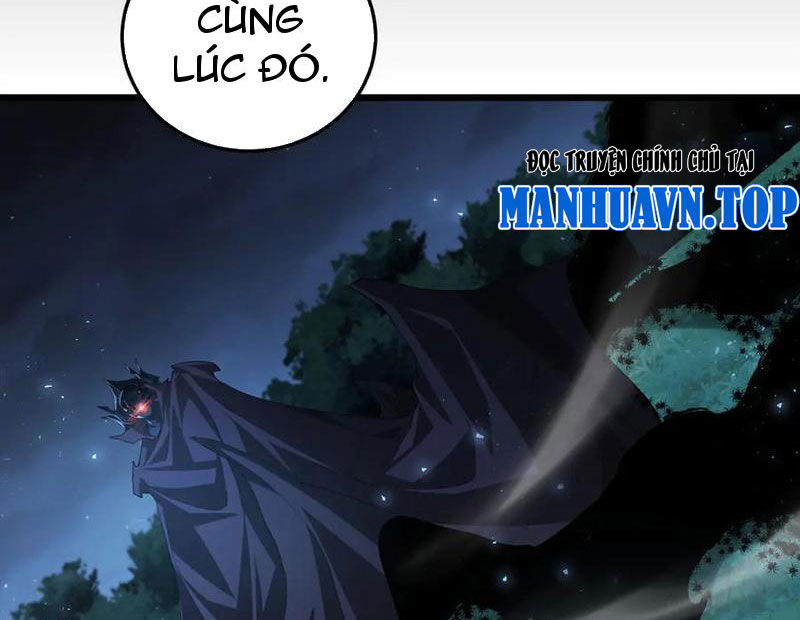 Ta Là Chúa Tể Trùng Độc: Chapter 51