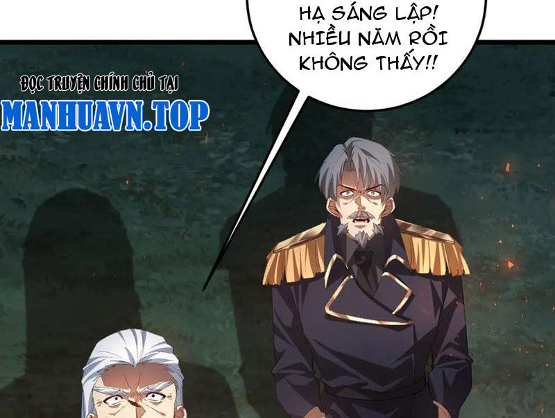 Ta Là Chúa Tể Trùng Độc: Chapter 51