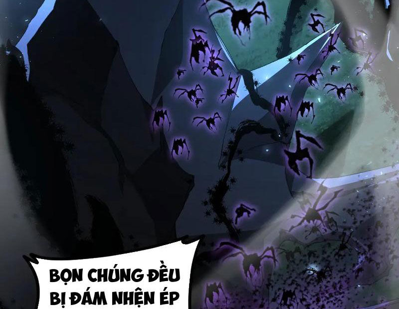 Ta Là Chúa Tể Trùng Độc: Chapter 51