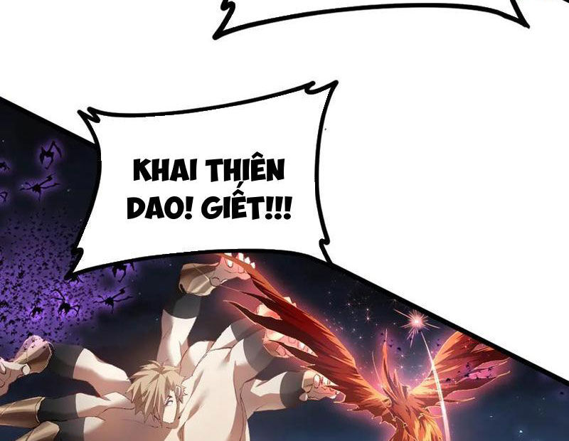 Ta Là Chúa Tể Trùng Độc: Chapter 51